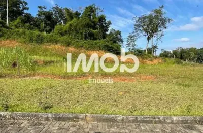 Terreno à venda no Rau, Jaraguá do Sul 