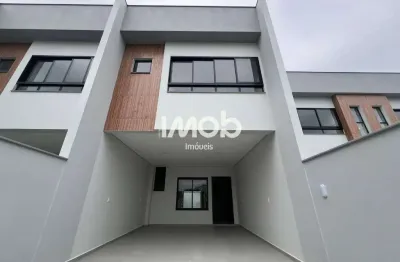 Casa com 3 quartos à venda no Czerniewicz, Jaraguá do Sul 