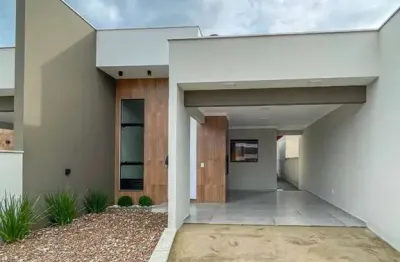 Casa com 2 quartos à venda no Jaraguá 99, Jaraguá do Sul 