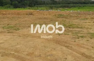 Terreno à venda no João Pessoa, Jaraguá do Sul 