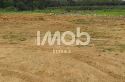 Terreno à venda no João Pessoa, Jaraguá do Sul 