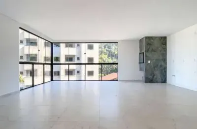 Apartamento com 3 quartos à venda no Czerniewicz, Jaraguá do Sul 