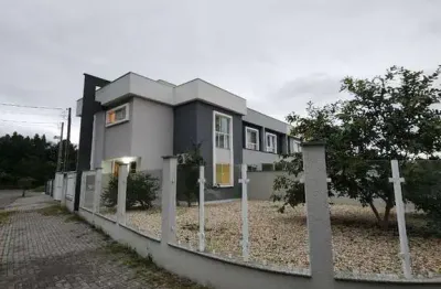 Casa com 3 quartos à venda no Três Rios do Sul, Jaraguá do Sul 