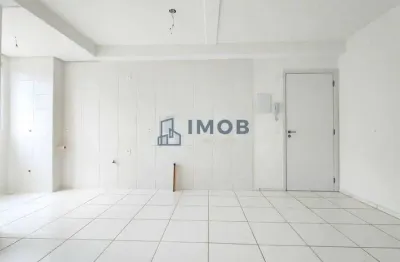 Apartamento com 1 quarto à venda na Vila Baependi, Jaraguá do Sul 