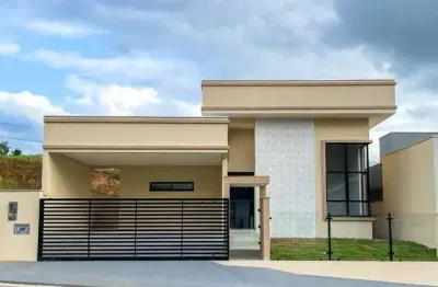 Casa com 3 quartos à venda no Três Rios do Norte, Jaraguá do Sul 