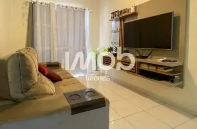 Apartamento com 3 quartos à venda na Vila Lenzi, Jaraguá do Sul 