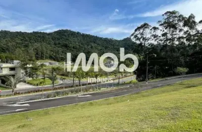 Terreno à venda no Santa Luzia, Jaraguá do Sul 