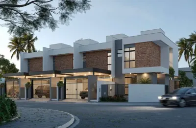 Casa com 3 quartos à venda no Amizade, Jaraguá do Sul 