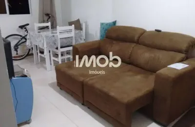 Apartamento com 2 quartos à venda no João Pessoa, Jaraguá do Sul 