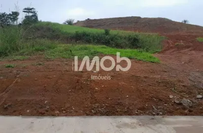 Terreno à venda no Rau, Jaraguá do Sul 