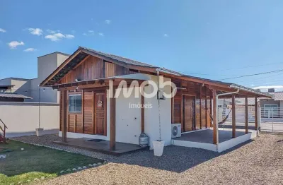 Casa com 3 quartos à venda na Escolinha, Guaramirim 