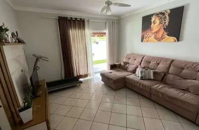 Casa com 4 quartos à venda no Ilha da Figueira, Jaraguá do Sul 