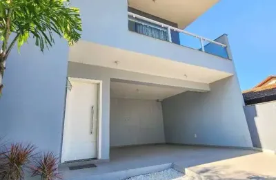Casa com 3 quartos à venda no Centro, Jaraguá do Sul 