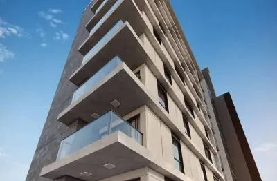 Apartamento com 3 quartos à venda no Centro, Jaraguá do Sul 