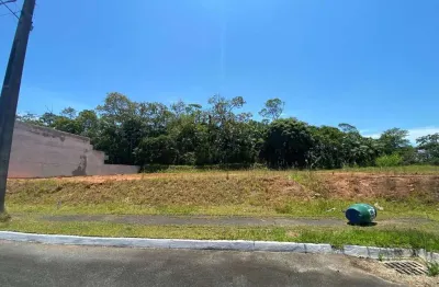 Terreno à venda na Barra do Rio Cerro, Jaraguá do Sul 