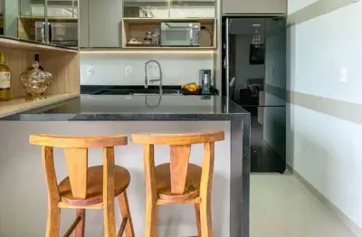 Casa com 2 quartos à venda na Vila Baependi, Jaraguá do Sul 