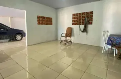 Casa com 3 quartos à venda no Tifa Martins, Jaraguá do Sul 