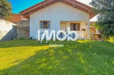 Casa com 3 quartos à venda no Tifa Martins, Jaraguá do Sul 