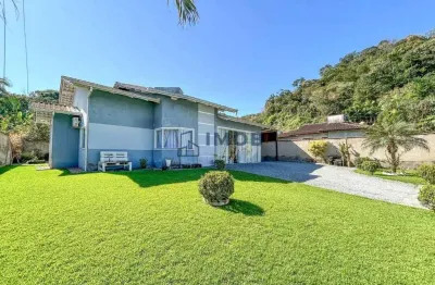 Casa com 3 quartos à venda no Recanto Feliz, Guaramirim 