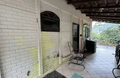 Casa com 1 quarto à venda no Jaraguá 99, Jaraguá do Sul 