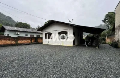 Casa com 3 quartos à venda no Jaraguá 99, Jaraguá do Sul 
