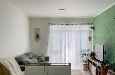 Apartamento com 1 suíte + 2 dormitórios, no centro de jaraguá do sul