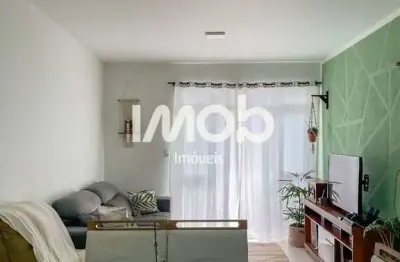 Apartamento com 1 suíte + 2 dormitórios, no centro de jaraguá do sul