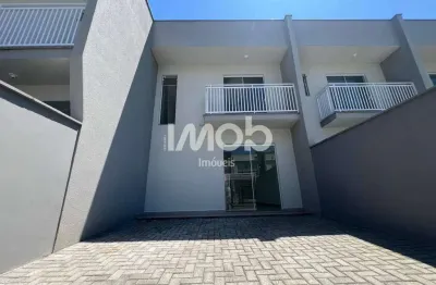 Casa com 3 quartos à venda no Três Rios do Sul, Jaraguá do Sul 