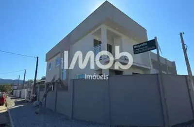 Casa com 2 quartos à venda no Três Rios do Sul, Jaraguá do Sul 