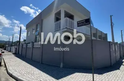 Casa com 2 quartos à venda no Três Rios do Sul, Jaraguá do Sul 