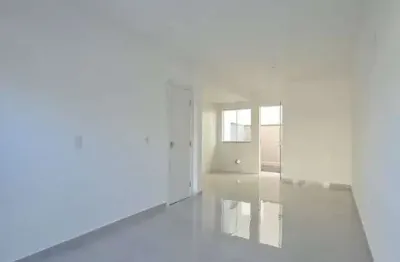 Casa com 1 quarto à venda no Três Rios do Sul, Jaraguá do Sul 
