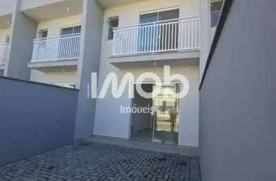 Casa com 2 quartos à venda no Três Rios do Sul, Jaraguá do Sul 