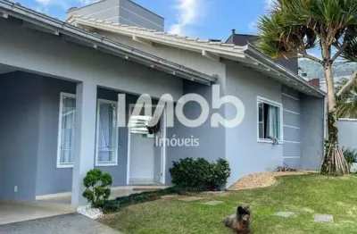 Casa com 3 quartos à venda no Amizade, Jaraguá do Sul 
