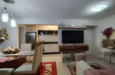 Apartamento com 2 quartos à venda no Centro, Guaramirim 