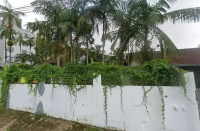 Terreno à venda no Czerniewicz, Jaraguá do Sul 