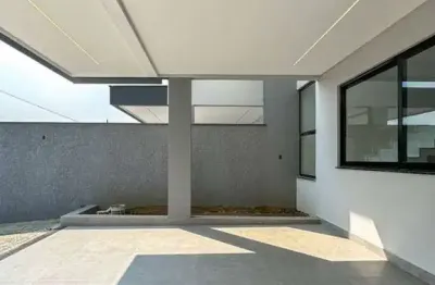 Casa com 3 quartos à venda na Barra do Rio Cerro, Jaraguá do Sul 