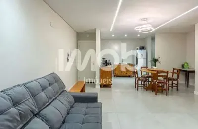 Apartamento com 2 quartos à venda no Centro, Jaraguá do Sul 