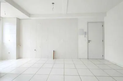 Apartamento com 2 quartos, vila baependi - jaraguá do sul