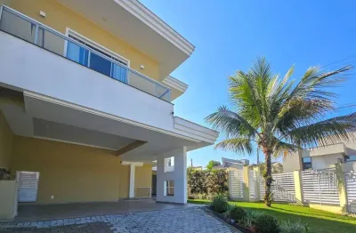 Casa com 2 quartos à venda no Jaraguá Esquerdo, Jaraguá do Sul 