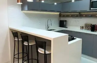 Casa com 3 quartos à venda no Santo Antônio, Jaraguá do Sul 