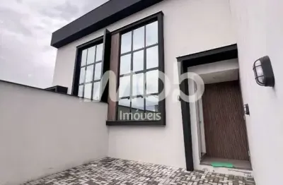 Casa com 2 quartos à venda no Três Rios do Norte, Jaraguá do Sul 