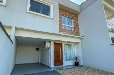 Casa com 3 quartos à venda no Três Rios do Norte, Jaraguá do Sul 