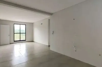 Apartamento com 2 quartos à venda no Nereu Ramos, Jaraguá do Sul 