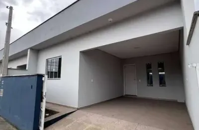 Casa geminada com 2 quartos, três rios do norte - jaraguá do sul