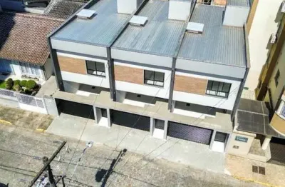 Casa com 3 quartos à venda no Centro, Jaraguá do Sul 