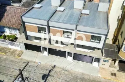 Casa com 3 quartos à venda no Centro, Jaraguá do Sul 