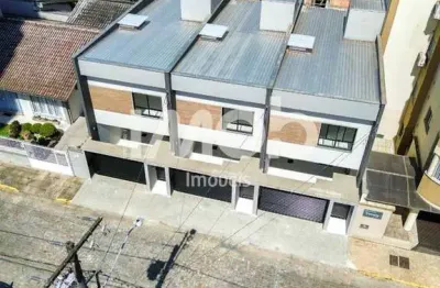 Casa com 3 quartos à venda no Centro, Jaraguá do Sul 