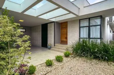 Casa com 3 quartos à venda no Três Rios do Sul, Jaraguá do Sul 