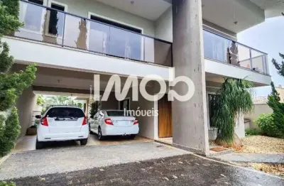 Casa com 1 suíte master e 2 quartos, três rios do sul - jaraguá do sul