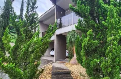 Casa com 1 suíte master e 2 quartos, três rios do sul - jaraguá do sul